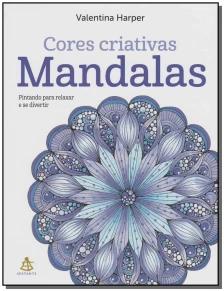 Mandalas