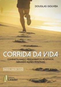 Corrida da Vida