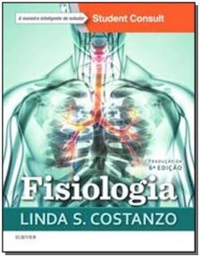 Fisiologia