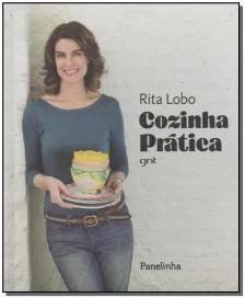 Cozinha prática