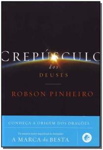 Crepúsculo dos deuses
