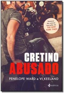 Cretino abusado