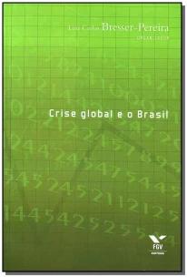 Crise Global e o Brasil