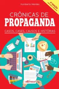 Crônicas de Propaganda