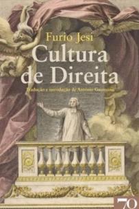 Cultura de Direita