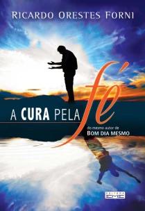 Cura Pela Fe (A)