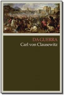 Da guerra