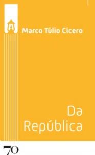 Da República