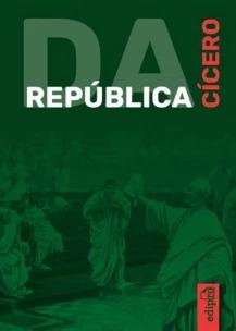 Da República
