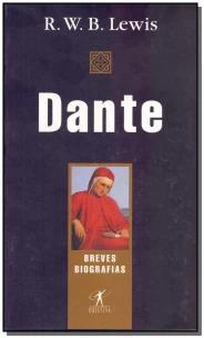 Dante