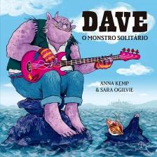 Dave