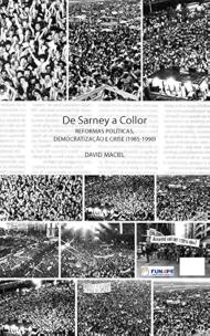 De Sarney a Collor