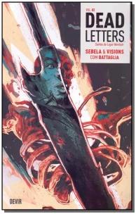 Dead Letters - Vol. 02