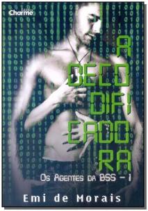 Decodificadora, A