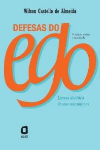 Defesas do ego
