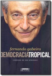 Democracia tropical