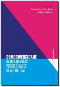 Demodiversidade