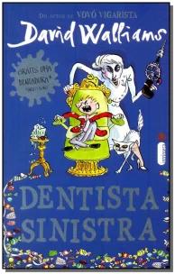 Dentista Sinistra