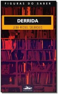 Derrida