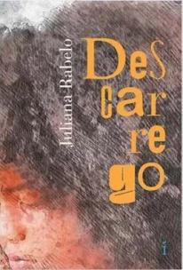 Descarrego