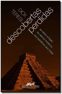 Descobertas perdidas