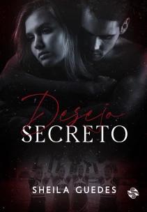 Desejo secreto
