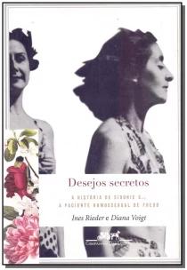 Desejos secretos