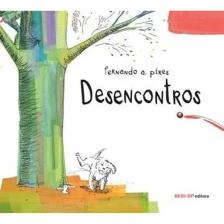 Desencontros