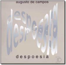 Despoesia