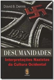 Desumanidades