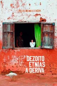 Dezoito etnias à deriva