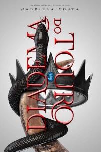 Diadema do Touro