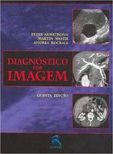 Diagnóstico por Imagem