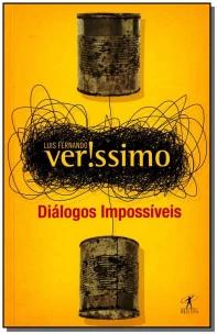 Diálogos impossíveis