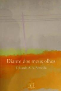 Diante Dos Meus Olhos