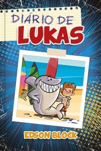 Diário De Lukas