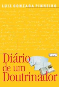 Diario De Um Doutrinador