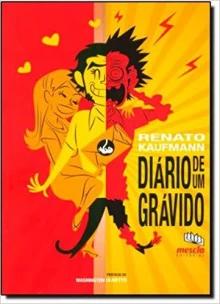 Diário De Um Grávido