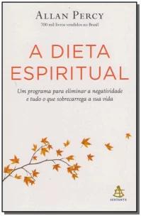 A dieta espiritual