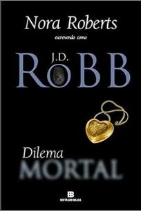 Dilema mortal (Vol. 18)