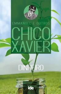 Dinheiro