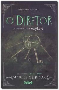O diretor