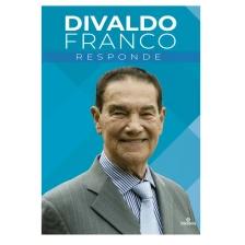 Divaldo Franco Responde