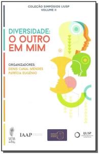 Diversidade - O Outro em Mim