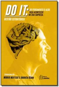 Do It: Gestão Estratégica