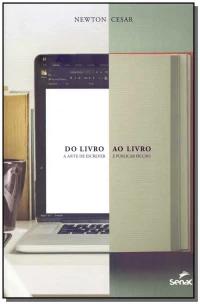 Do livro ao livro