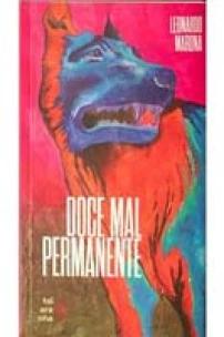 Doce mal permanente