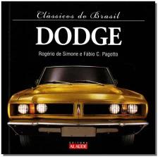 Dodge