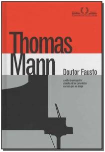 Doutor fausto