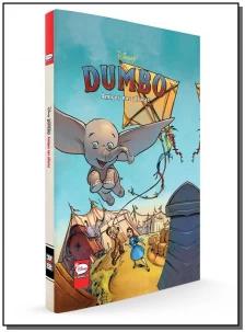 Dumbo - HQ